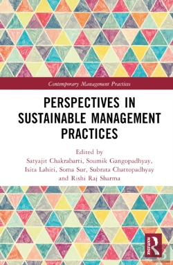 Bertrand.pt - Perspectives In Sustainable Management Practices