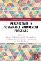 Perspectives In Sustainable Management Practices