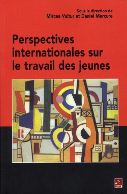 Bertrand.pt - Perspectives Internationales Sur Le Travail Des Jeunes