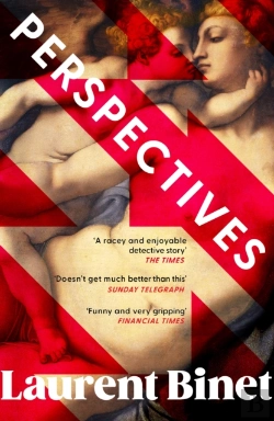 Bertrand.pt - Perspectives