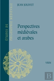 Perspectives Médiévales Et Arabes