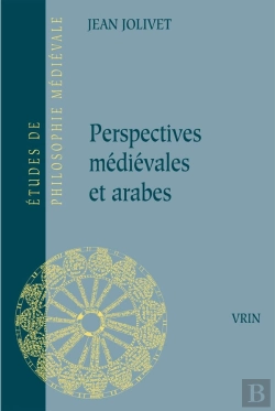 Bertrand.pt - Perspectives Médiévales Et Arabes