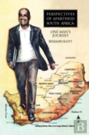 Perspectives Of Apartheid South Africa