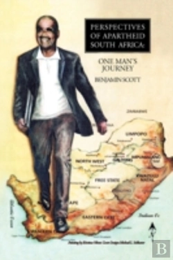 Bertrand.pt - Perspectives Of Apartheid South Africa