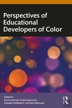 Bertrand.pt - Perspectives Of Educational Developers Of Color