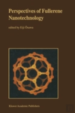 Bertrand.pt - Perspectives Of Fullerene Nanotechnology