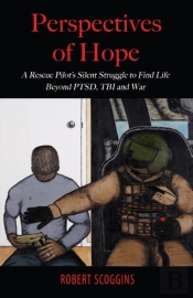Perspectives Of Hope