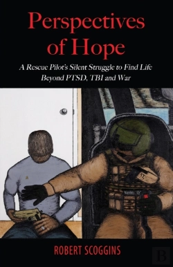 Bertrand.pt - Perspectives Of Hope