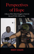Perspectives Of Hope