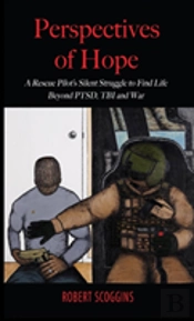 Perspectives Of Hope