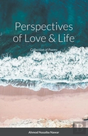 Perspectives Of Love And Life