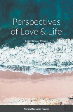 Bertrand.pt - Perspectives Of Love And Life