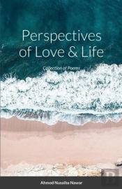 Perspectives Of Love And Life: Collectio