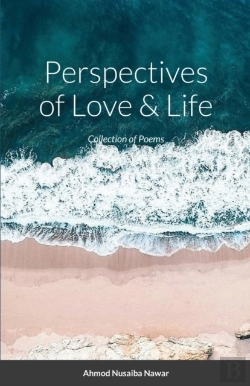 Bertrand.pt - Perspectives Of Love And Life: Collectio