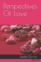 Perspectives Of Love