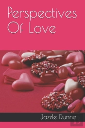 Perspectives Of Love