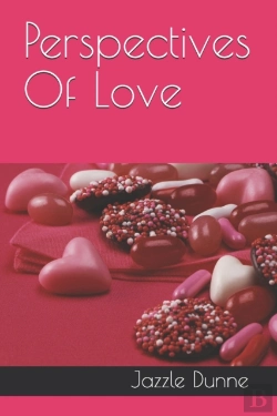 Bertrand.pt - Perspectives Of Love