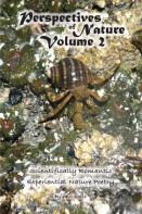Perspectives Of Nature Volume 2