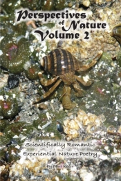 Perspectives Of Nature Volume 2