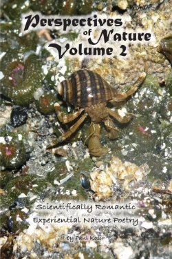 Bertrand.pt - Perspectives Of Nature Volume 2
