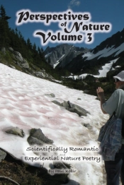 Perspectives Of Nature Volume 3