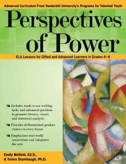 Bertrand.pt - Perspectives Of Power