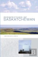 Perspectives Of Saskatchewan
