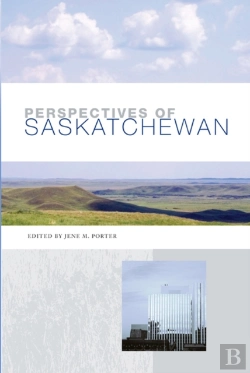 Bertrand.pt - Perspectives Of Saskatchewan