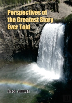 Bertrand.pt - Perspectives Of The Greatest Story Ever Told