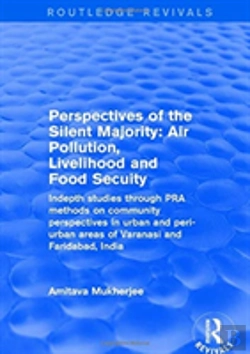 Bertrand.pt - Perspectives Of The Silent Majority