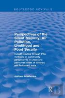 Perspectives Of The Silent Majority