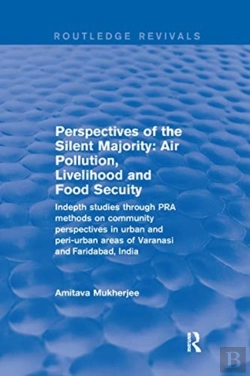 Bertrand.pt - Perspectives Of The Silent Majority