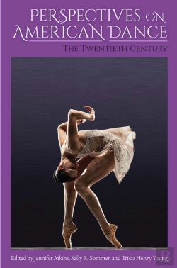 Bertrand.pt - Perspectives On American Dance