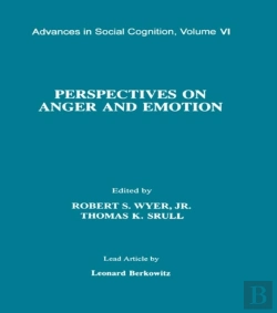Bertrand.pt - Perspectives On Anger And Emotion