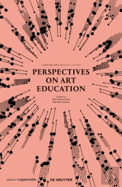 Perspectives On Art Education