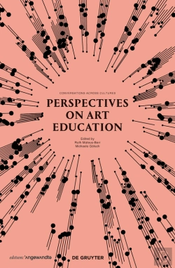 Bertrand.pt - Perspectives On Art Education