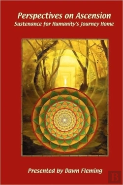 Bertrand.pt - Perspectives On Ascension: Sustenance For Humanity'S Journey Home