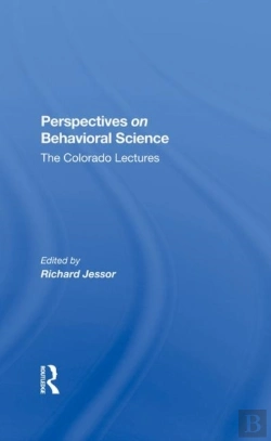 Bertrand.pt - Perspectives On Behavioral Science