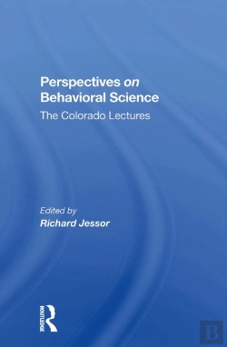 Bertrand.pt - Perspectives On Behavioral Science