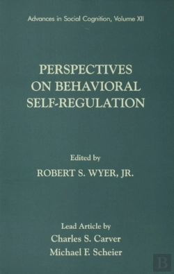 Bertrand.pt - Perspectives On Behavioral Self-Regulation