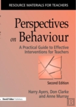 Bertrand.pt - Perspectives On Behaviour