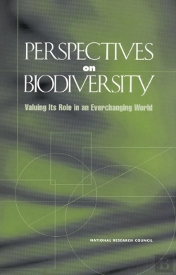 Bertrand.pt - Perspectives On Biodiversity