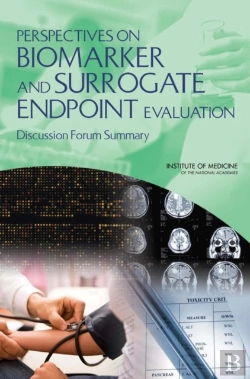 Bertrand.pt - Perspectives On Biomarker And Surrogate Endpoint Evaluation