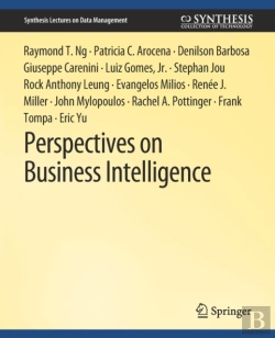 Bertrand.pt - Perspectives On Business Intelligence