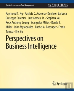 Bertrand.pt - Perspectives On Business Intelligence