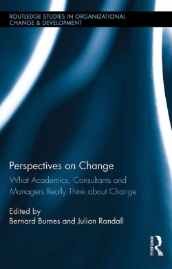Bertrand.pt - Perspectives On Change