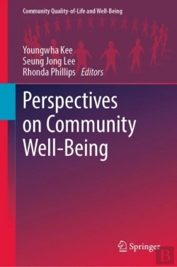 Bertrand.pt - Perspectives On Community Well-Being
