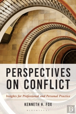 Bertrand.pt - Perspectives On Conflict