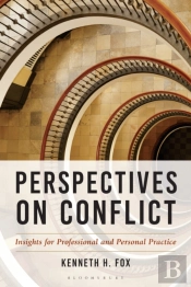 Perspectives On Conflict