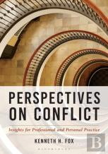 Perspectives On Conflict